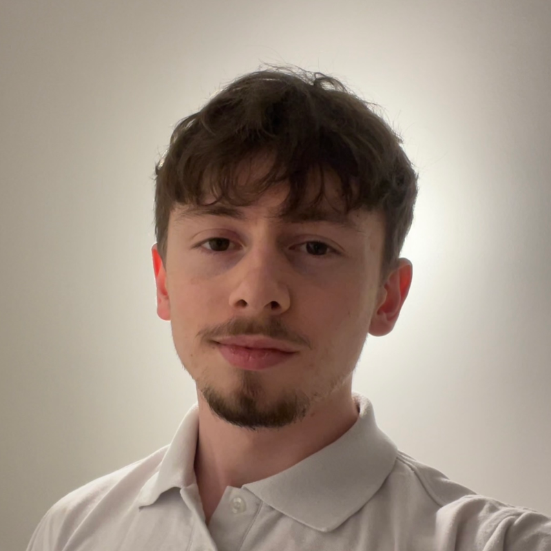 Tom Roty photo